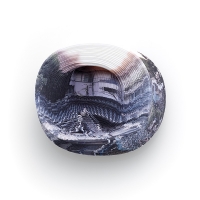 http://www.k-artjewelry.com/files/gimgs/th-70_KSY_Spring ofGyedongSeoul.jpg